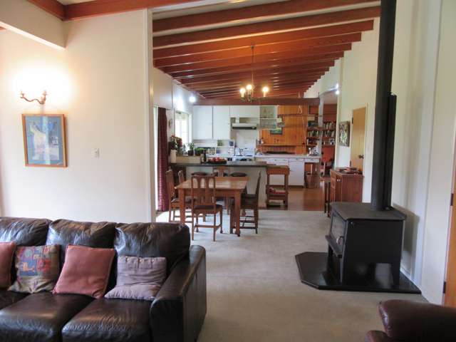 207 Rotowai Road Omakere_2