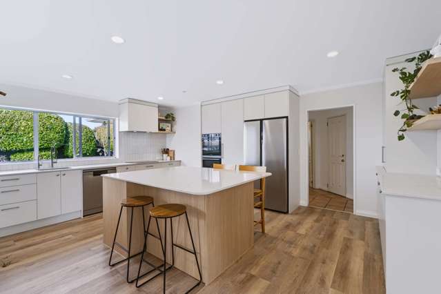 24 Culzean Grove Bell Block_2
