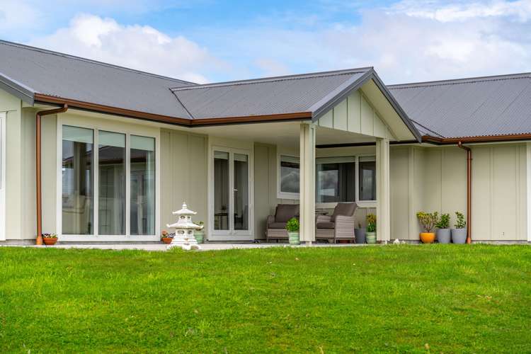 69 Southdown Drive Martinborough_18