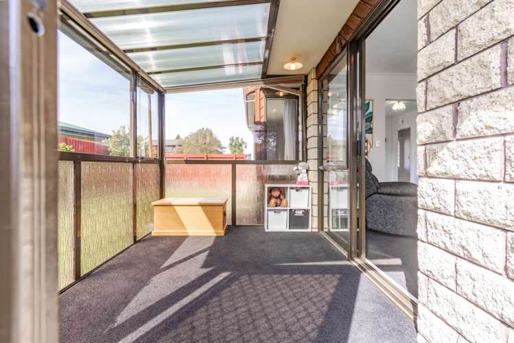 39 Fusilier Street Hoon Hay_11