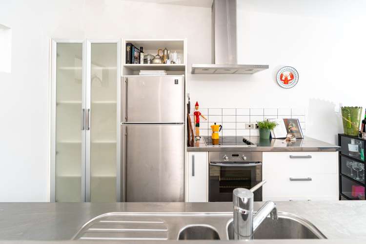 21 Kopiko Way Brooklyn_8