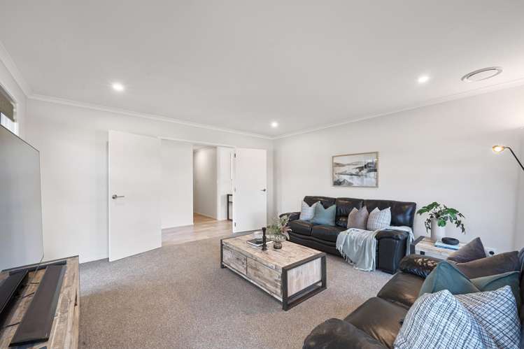 15 Fisk Road Pukekohe_8