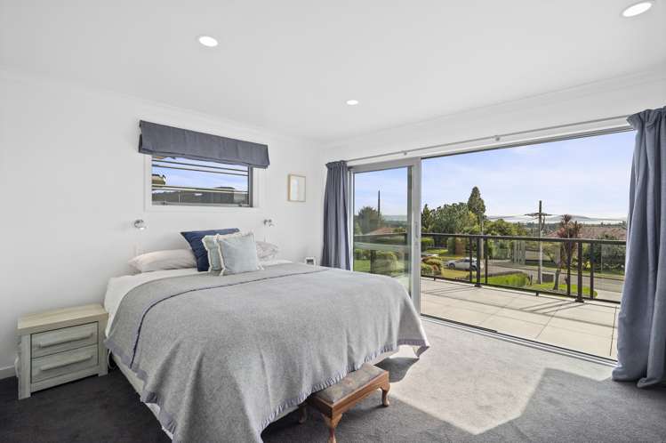 30 Matipo Avenue Westbrook_11