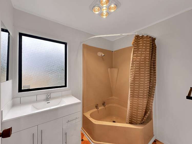 37A Salisbury Avenue 1236_10