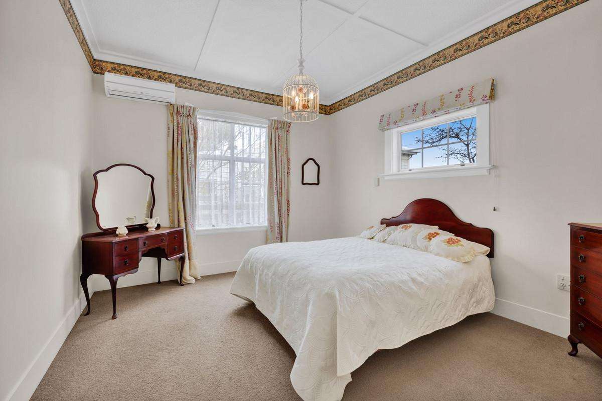 10 Furlong Street_5