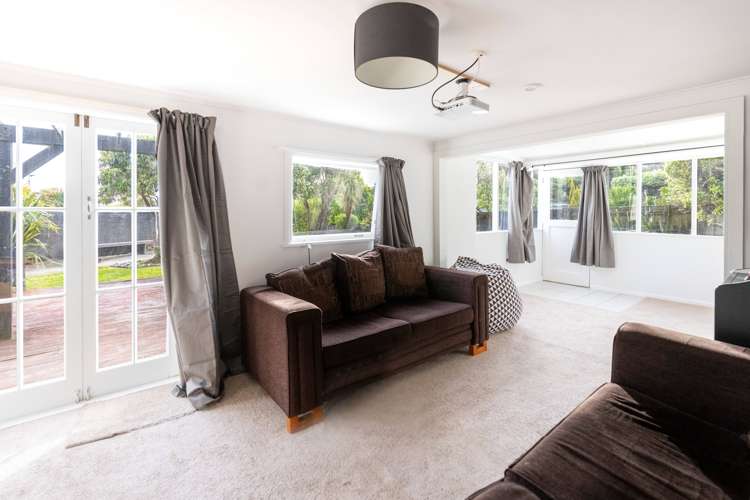 111 Normandale Road Normandale_14