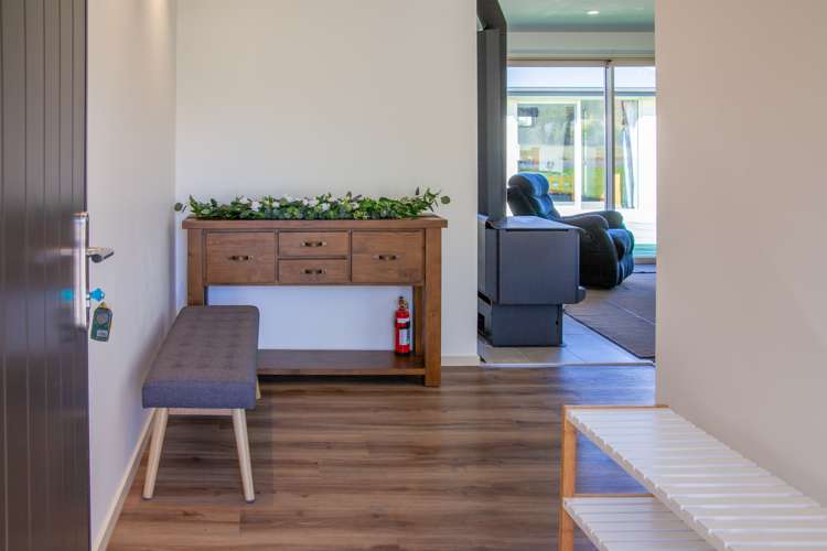 130 Rippingale Road Hanmer Springs_2