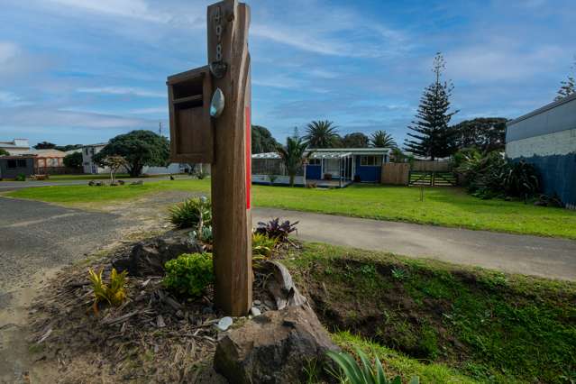 498 West Coast Road Awanui_4