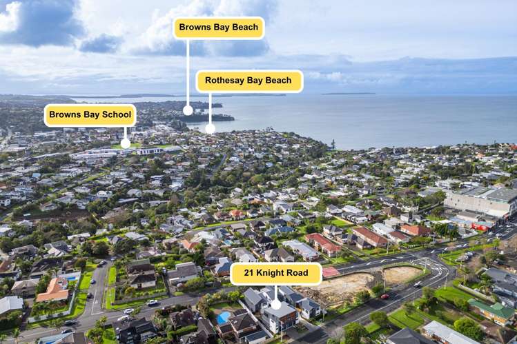 21f Knights Road Rothesay Bay_25