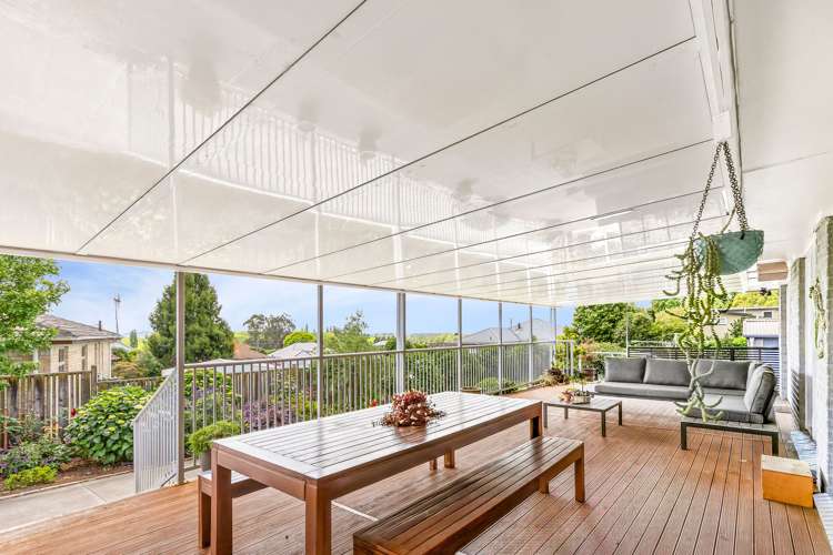 1 View Street Putaruru_4