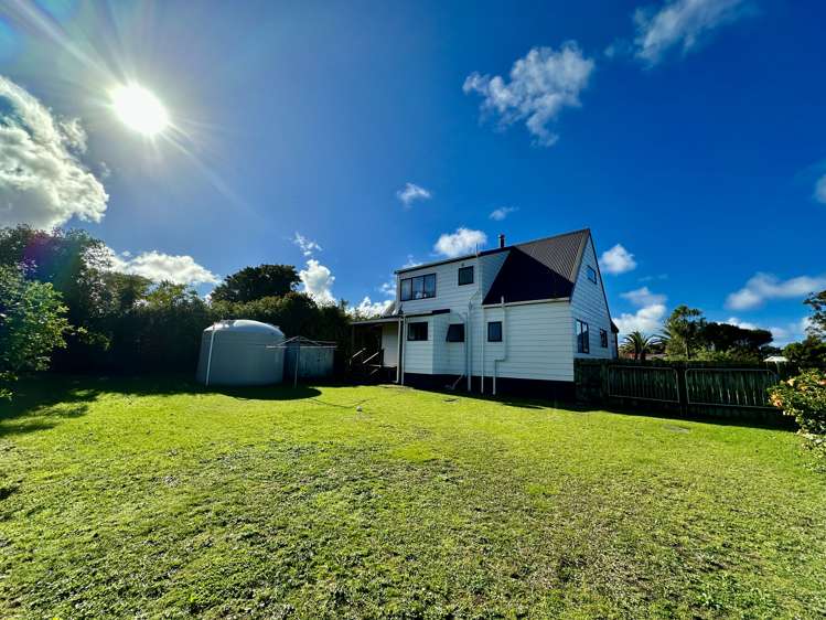 15D Northwood Ave Pukenui_32