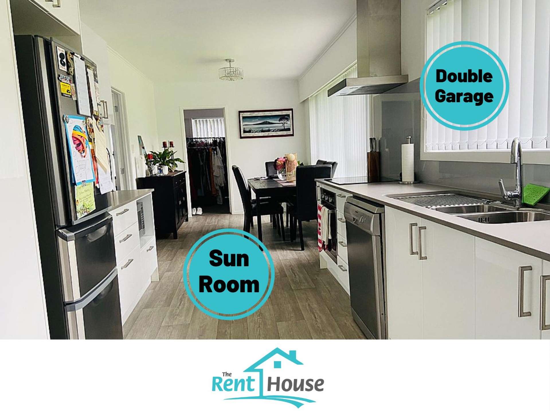 15 Liston Crescent Cockle Bay_0