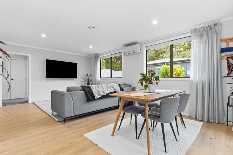 3 Mossie Way Greerton_1