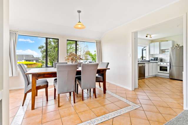 1/11 Heathglen Place Bayview_3