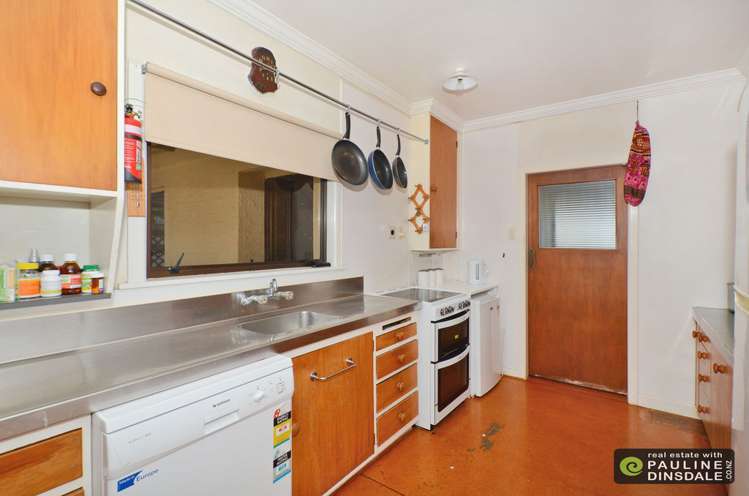 30 Mcclintock Street Whau Valley_4