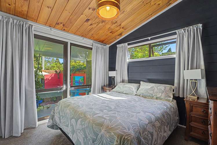 22 Conqueror Rise Pauanui_9