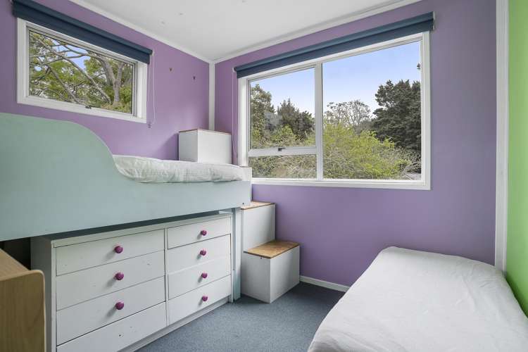 47 Castleton Street Birkdale_12