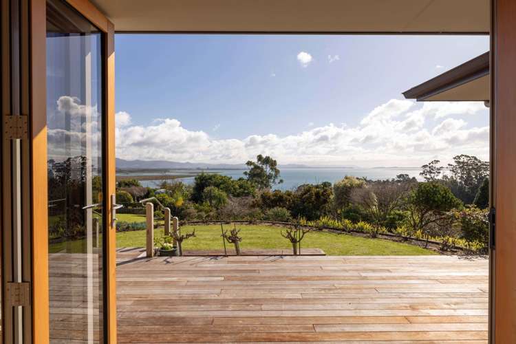 289 Pahoia Road Whakamarama_19