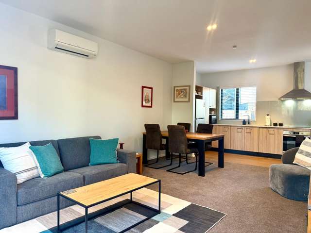  5/17 Salisbury Street Christchurch Central_3