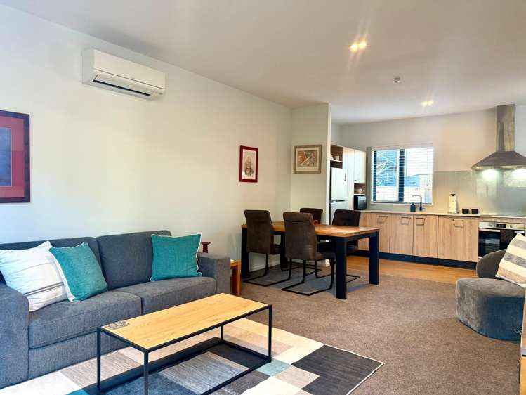  5/17 Salisbury Street Christchurch Central_3