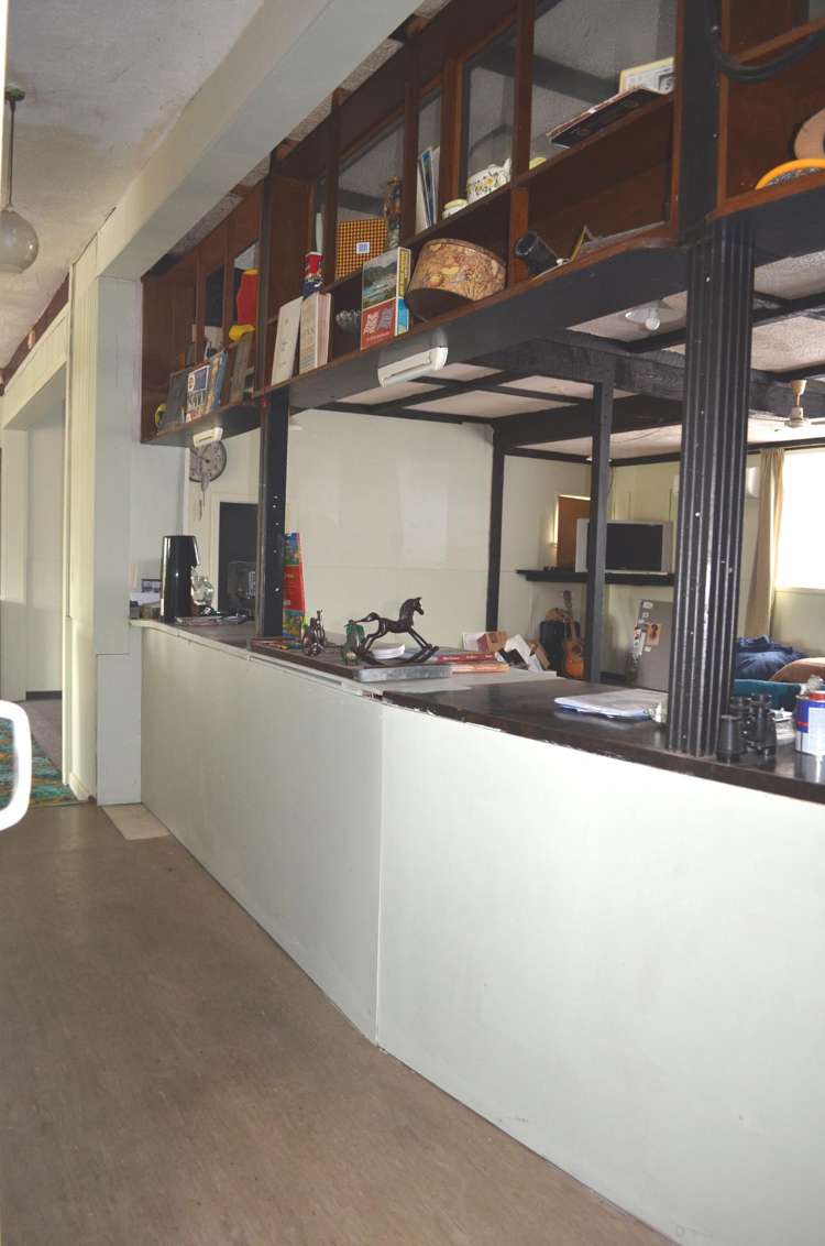 82 Bridge st Onga Onga_11