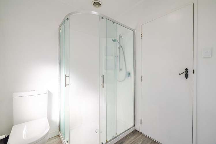 23a Browning Place Roslyn_17