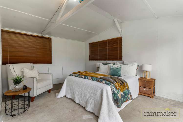 20 Alamein Road Panmure_17