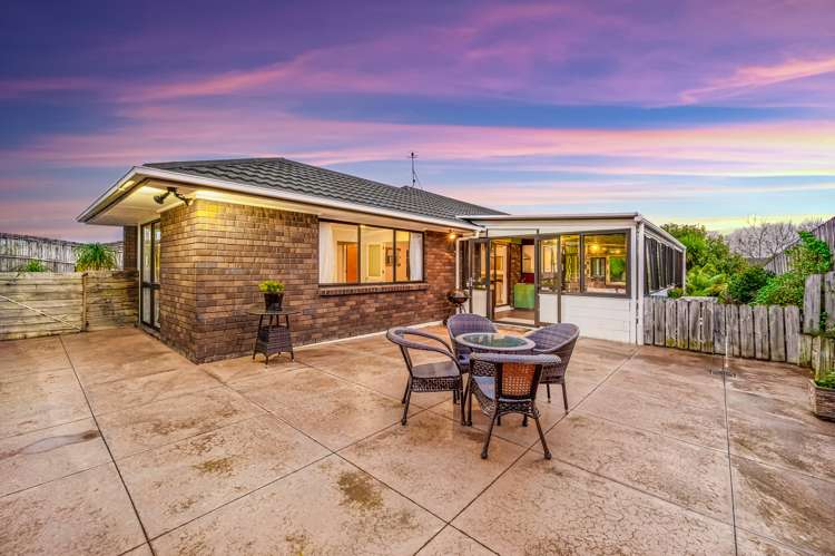 71 Aberfeldy Avenue Highland Park_23