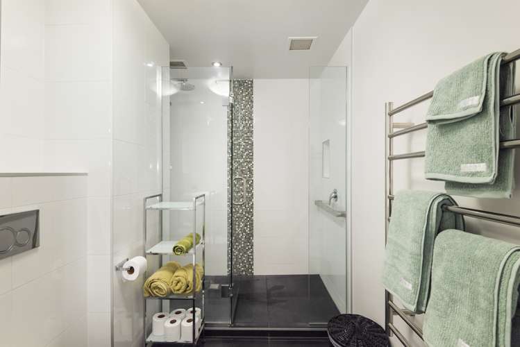 1b/28 Market Place Auckland Central_16