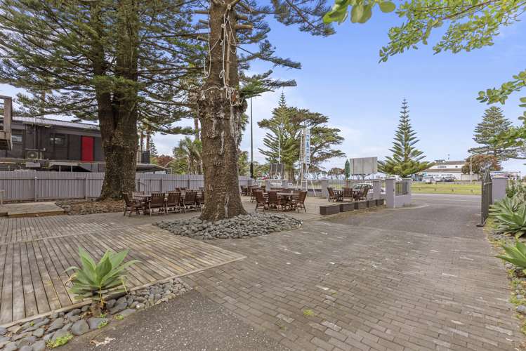 244 Hibiscus Coast Highway Orewa_15