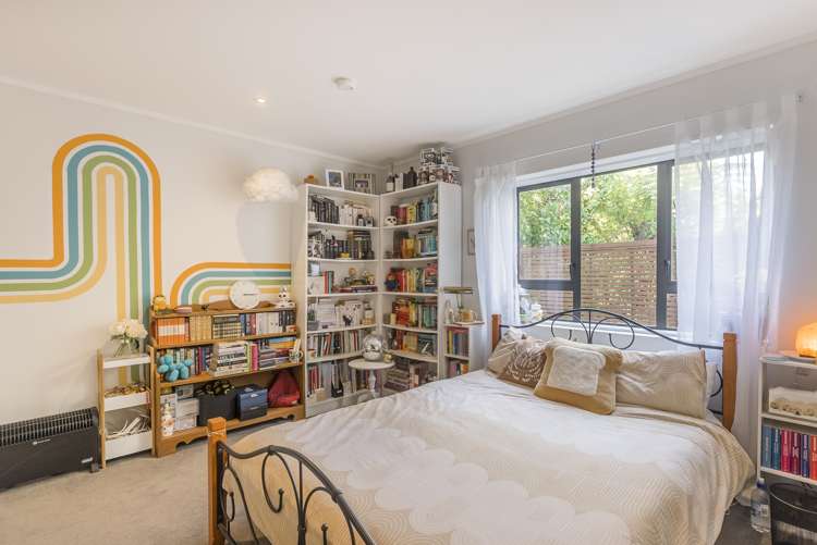 1/14 Duncan Street Tawa_17