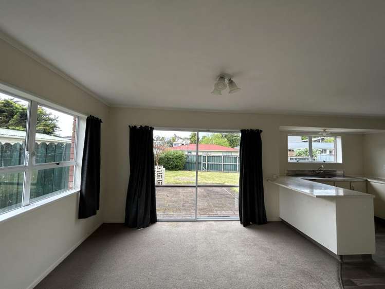 6 Colquhoun Place Dinsdale_5