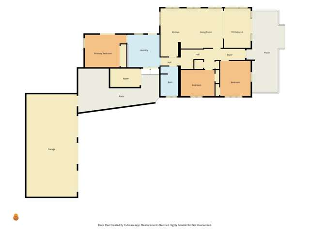 1870 Egmont Road Inglewood_1