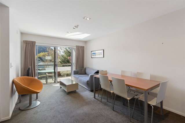 12/13 Plantation Road Wanaka_2