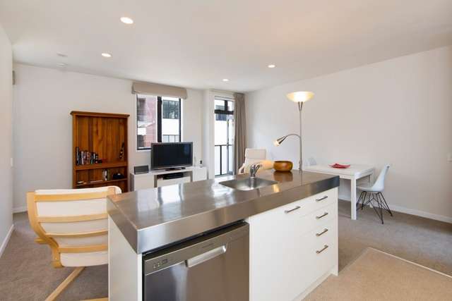 38 Harold Street Mount Eden_2