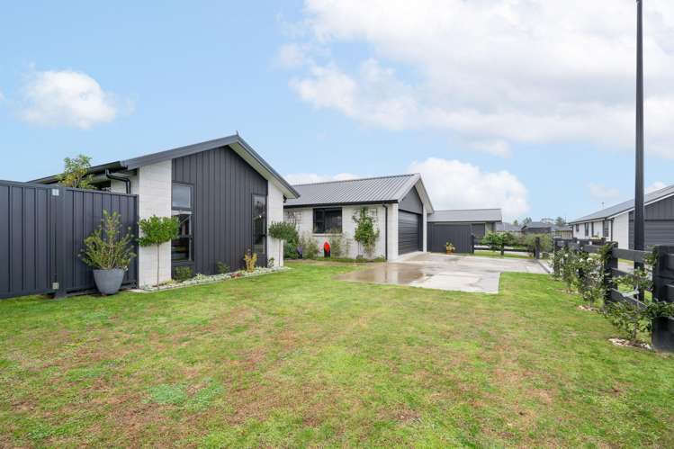 5 Pourewa Lane Matamata_4