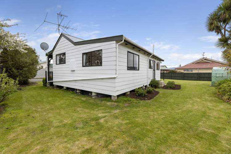 15 Carlyle Road Mosgiel_12