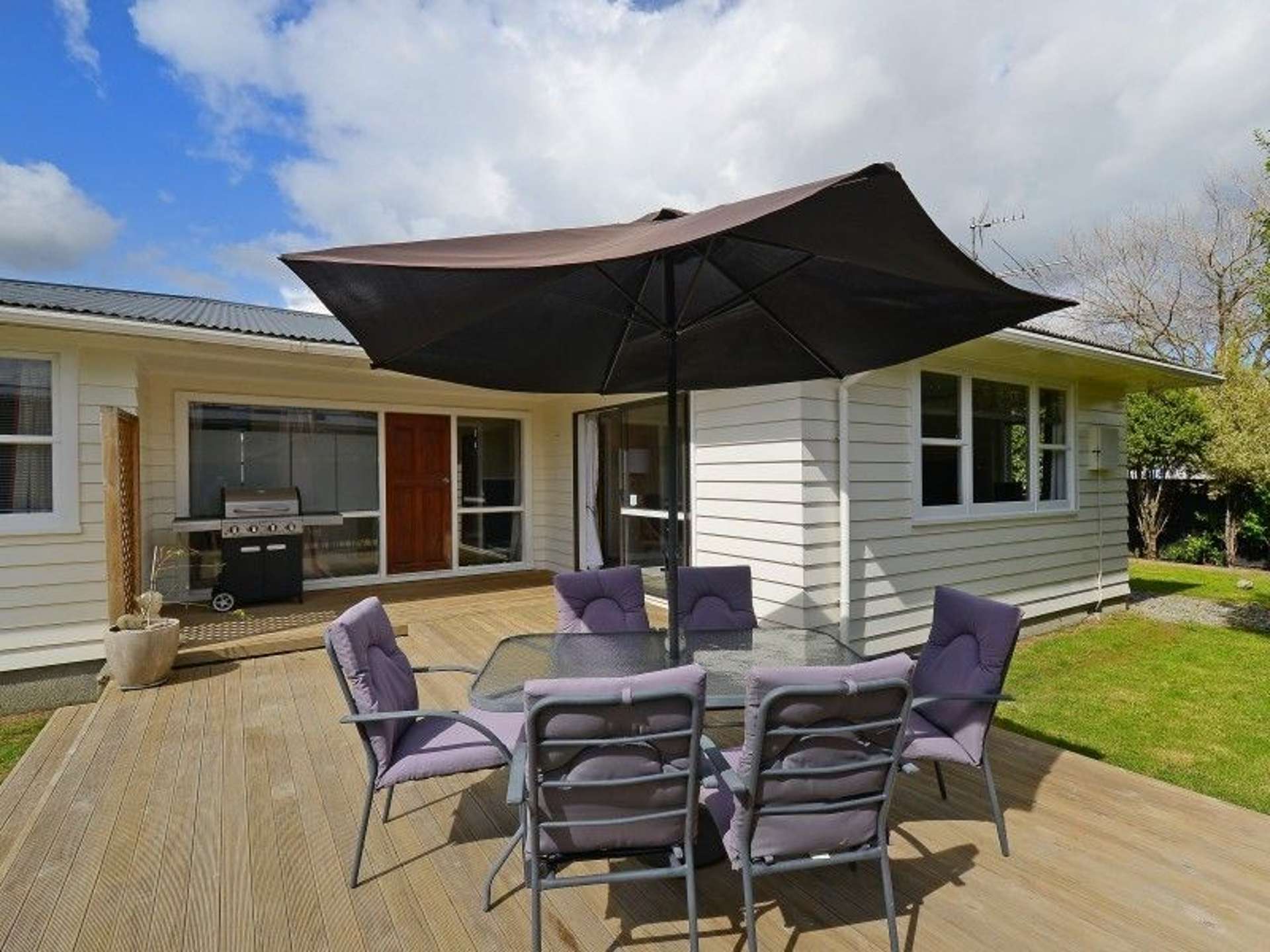 33 California Drive Totara Park_0