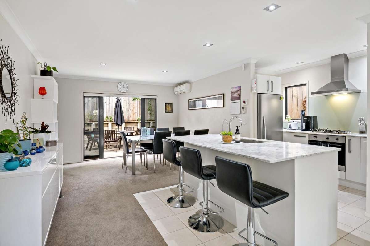 9A Fifth Avenue_2