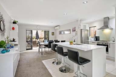 9A Fifth Avenue_4