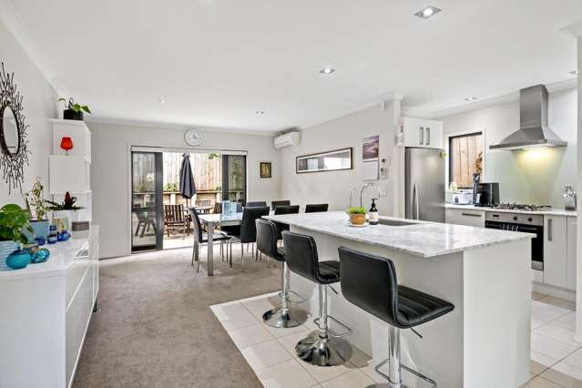 9a Fifth Avenue Mount Albert_2