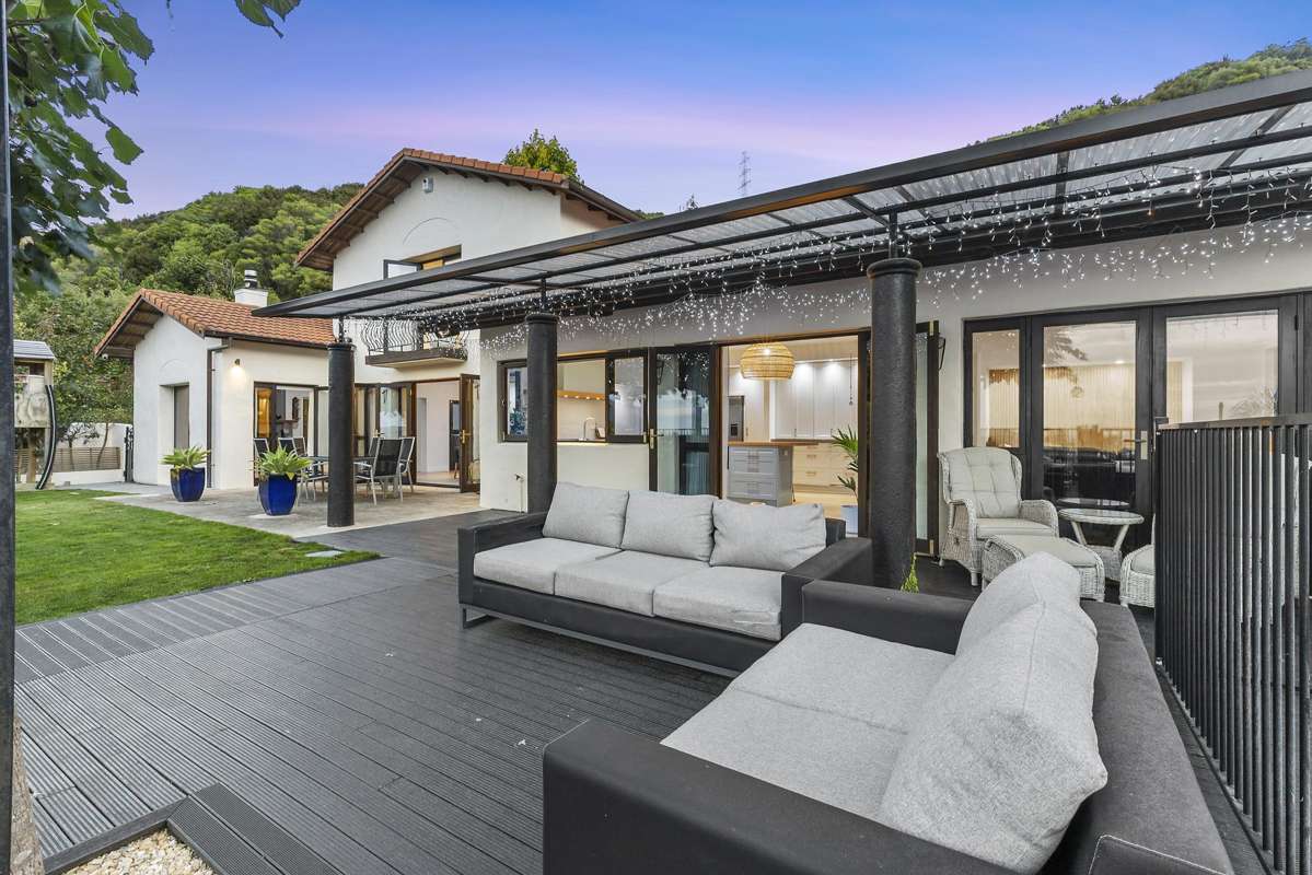 28 Valhalla Drive_5