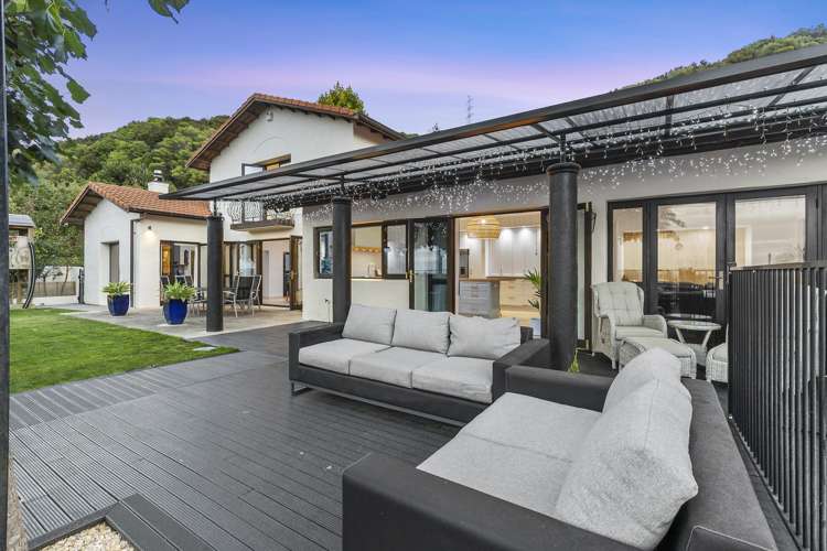 28 Valhalla Drive Richmond_9