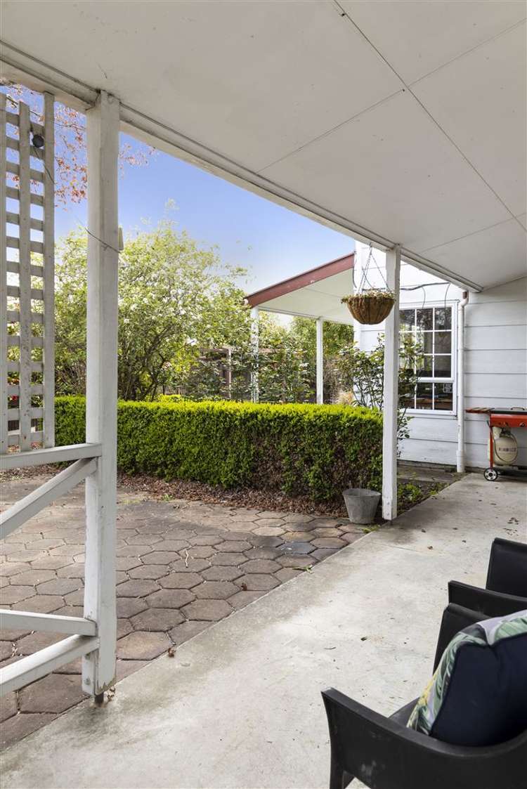 5 Avery Place Witherlea_24