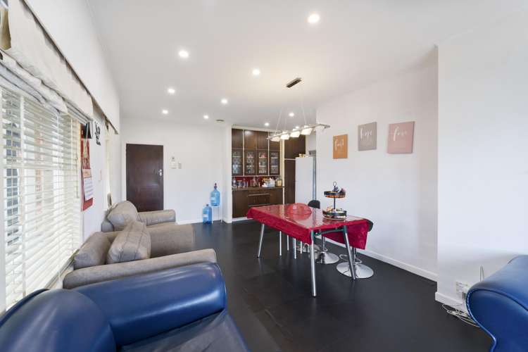 86 Mcleod Road Te Atatu South_10