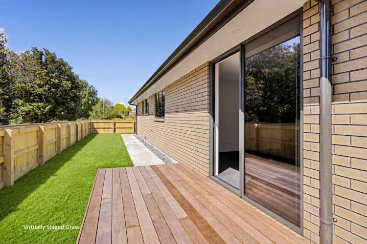 3A Cordelia Street Stratford_16