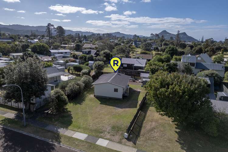 27 Pauanui Beach Road Pauanui_23
