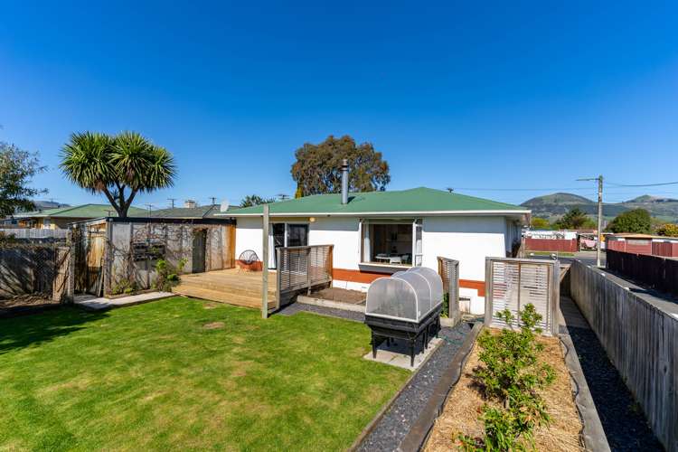 54 Tyne Street Mosgiel_18