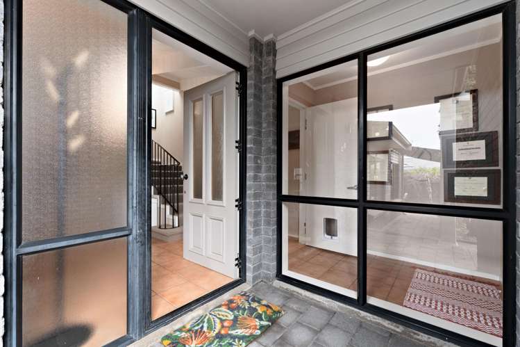 30 Manuwai Drive Matua_23