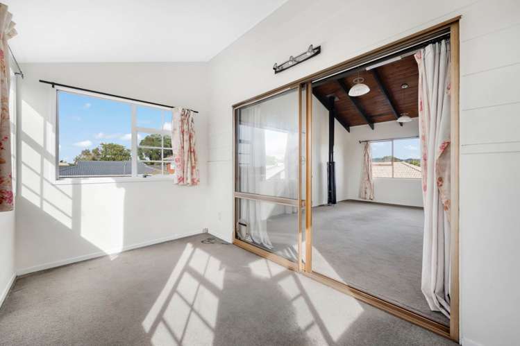 5/46 Seabrook Avenue New Lynn_13
